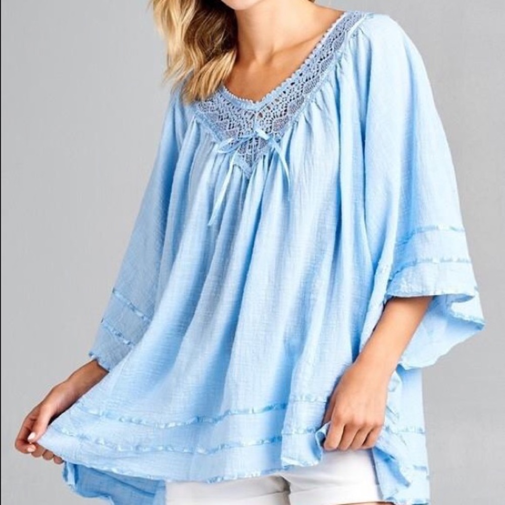Plus size 1-3X